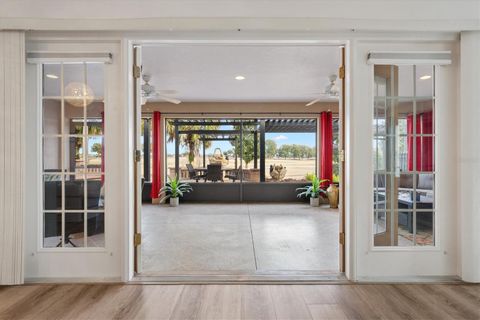 Tiny photo for 3322 Boardroom Trail, The Villages, FL 32163 (MLS # G5107977)