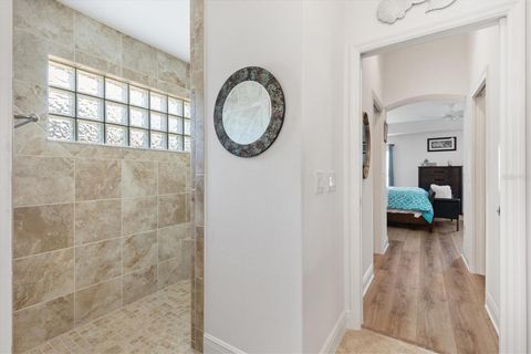 Tiny photo for 3322 Boardroom Trail, The Villages, FL 32163 (MLS # G5107977)