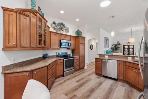 Tiny photo for 3322 Boardroom Trail, The Villages, FL 32163 (MLS # G5107977)