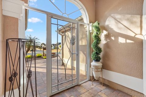 Tiny photo for 3322 Boardroom Trail, The Villages, FL 32163 (MLS # G5107977)