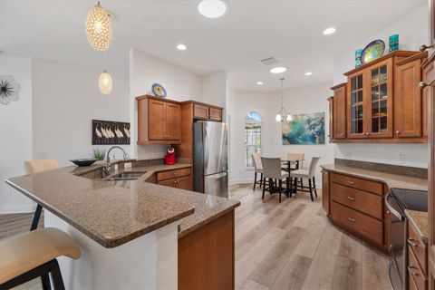 Tiny photo for 3322 Boardroom Trail, The Villages, FL 32163 (MLS # G5107977)