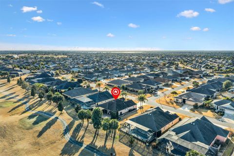 Tiny photo for 3322 Boardroom Trail, The Villages, FL 32163 (MLS # G5107977)