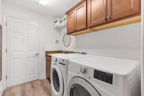 Tiny photo for 3322 Boardroom Trail, The Villages, FL 32163 (MLS # G5107977)