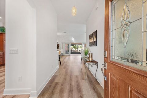 Tiny photo for 3322 Boardroom Trail, The Villages, FL 32163 (MLS # G5107977)