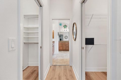 Tiny photo for 3322 Boardroom Trail, The Villages, FL 32163 (MLS # G5107977)