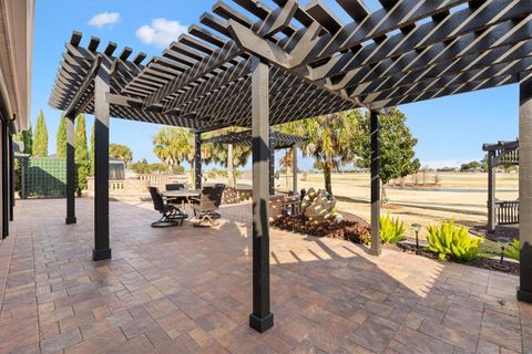 Tiny photo for 3322 Boardroom Trail, The Villages, FL 32163 (MLS # G5107977)