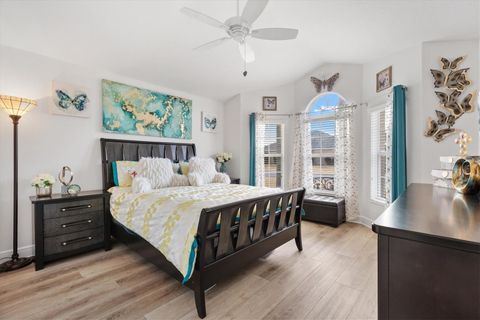 Tiny photo for 3322 Boardroom Trail, The Villages, FL 32163 (MLS # G5107977)