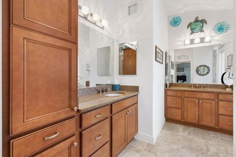Tiny photo for 3322 Boardroom Trail, The Villages, FL 32163 (MLS # G5107977)