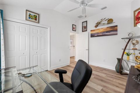 Tiny photo for 3322 Boardroom Trail, The Villages, FL 32163 (MLS # G5107977)