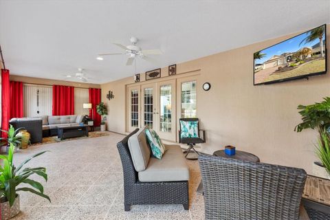 Tiny photo for 3322 Boardroom Trail, The Villages, FL 32163 (MLS # G5107977)
