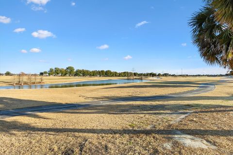 Tiny photo for 3322 Boardroom Trail, The Villages, FL 32163 (MLS # G5107977)