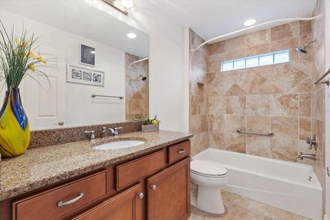 Tiny photo for 3322 Boardroom Trail, The Villages, FL 32163 (MLS # G5107977)