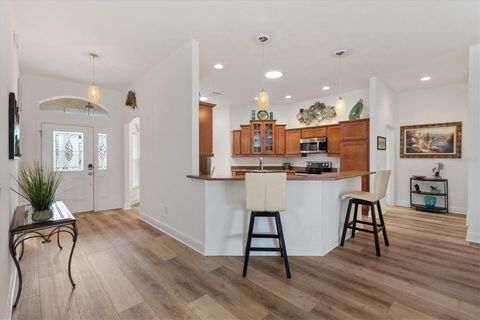 Tiny photo for 3322 Boardroom Trail, The Villages, FL 32163 (MLS # G5107977)