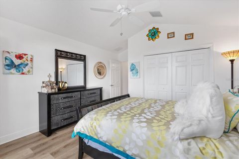 Tiny photo for 3322 Boardroom Trail, The Villages, FL 32163 (MLS # G5107977)
