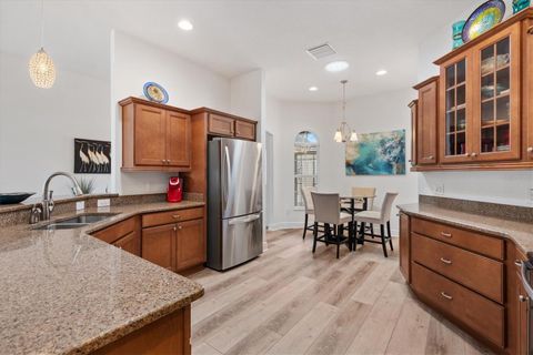 Tiny photo for 3322 Boardroom Trail, The Villages, FL 32163 (MLS # G5107977)