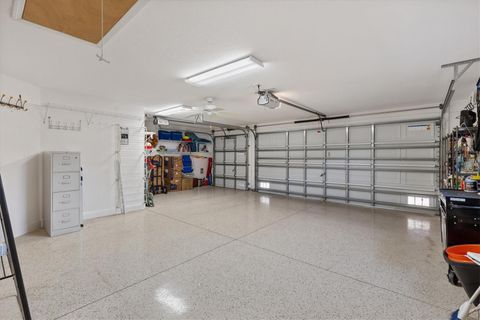 Tiny photo for 3322 Boardroom Trail, The Villages, FL 32163 (MLS # G5107977)