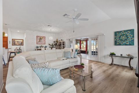 Tiny photo for 3322 Boardroom Trail, The Villages, FL 32163 (MLS # G5107977)