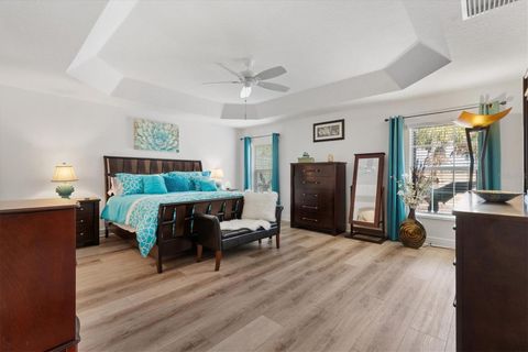 Tiny photo for 3322 Boardroom Trail, The Villages, FL 32163 (MLS # G5107977)