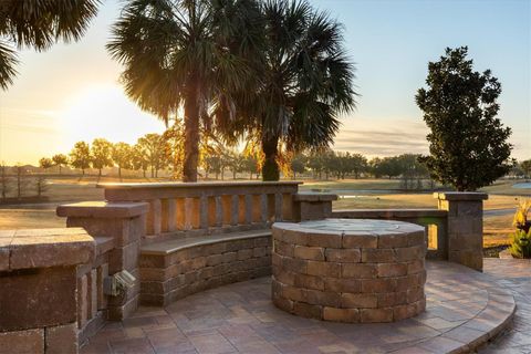 Tiny photo for 3322 Boardroom Trail, The Villages, FL 32163 (MLS # G5107977)