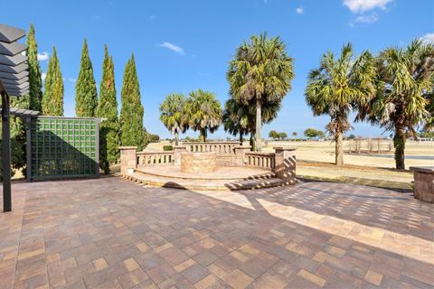 Tiny photo for 3322 Boardroom Trail, The Villages, FL 32163 (MLS # G5107977)
