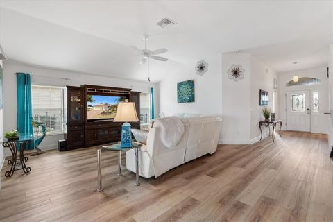 Tiny photo for 3322 Boardroom Trail, The Villages, FL 32163 (MLS # G5107977)