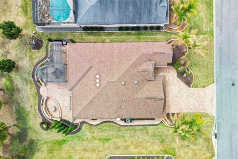 Tiny photo for 3322 Boardroom Trail, The Villages, FL 32163 (MLS # G5107977)