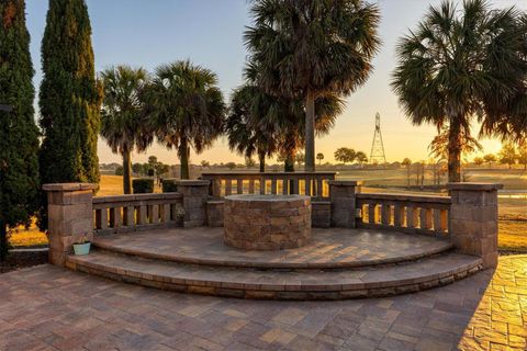 Tiny photo for 3322 Boardroom Trail, The Villages, FL 32163 (MLS # G5107977)