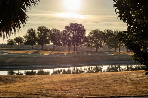 Tiny photo for 3322 Boardroom Trail, The Villages, FL 32163 (MLS # G5107977)