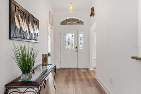 Tiny photo for 3322 Boardroom Trail, The Villages, FL 32163 (MLS # G5107977)