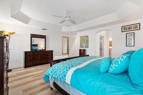 Tiny photo for 3322 Boardroom Trail, The Villages, FL 32163 (MLS # G5107977)