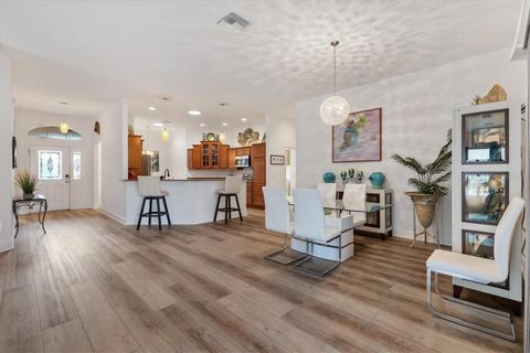 Tiny photo for 3322 Boardroom Trail, The Villages, FL 32163 (MLS # G5107977)