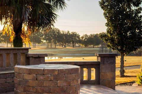 Tiny photo for 3322 Boardroom Trail, The Villages, FL 32163 (MLS # G5107977)