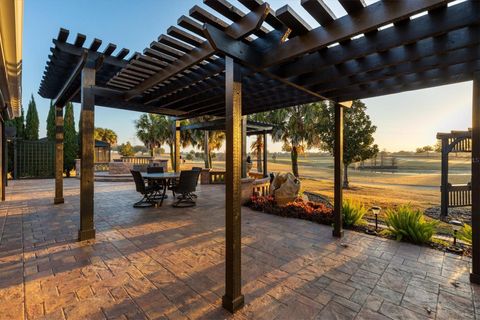 Tiny photo for 3322 Boardroom Trail, The Villages, FL 32163 (MLS # G5107977)