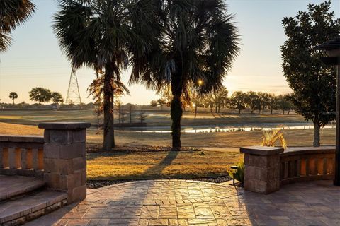 Tiny photo for 3322 Boardroom Trail, The Villages, FL 32163 (MLS # G5107977)