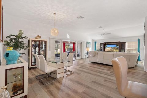 Tiny photo for 3322 Boardroom Trail, The Villages, FL 32163 (MLS # G5107977)