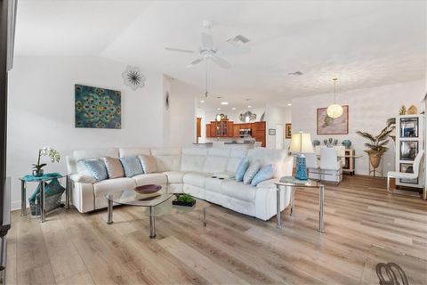 Tiny photo for 3322 Boardroom Trail, The Villages, FL 32163 (MLS # G5107977)