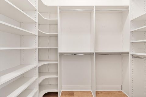 Tiny photo for 3322 Boardroom Trail, The Villages, FL 32163 (MLS # G5107977)