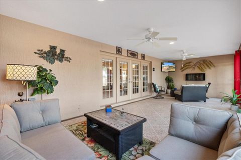 Tiny photo for 3322 Boardroom Trail, The Villages, FL 32163 (MLS # G5107977)
