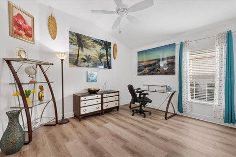 Tiny photo for 3322 Boardroom Trail, The Villages, FL 32163 (MLS # G5107977)