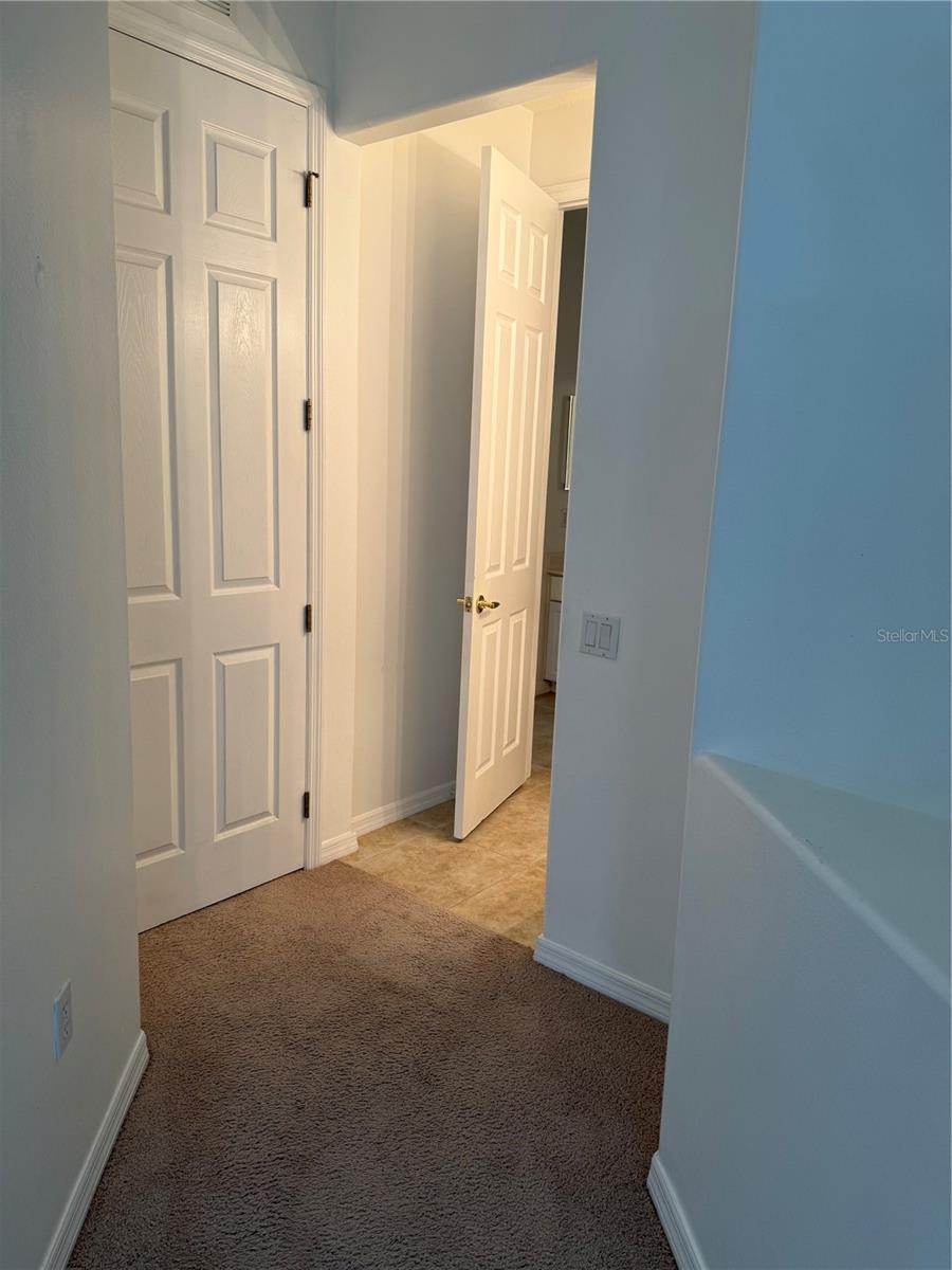 ARIELLE ON PALMER RANCH SEC 1 PH 7 - Residential Lease