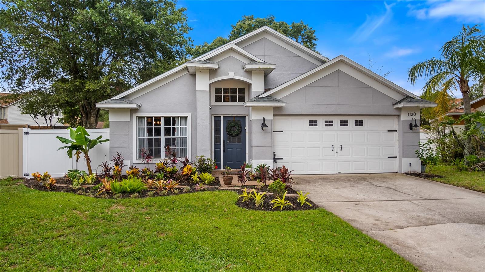 1130 WOODSONG WAY