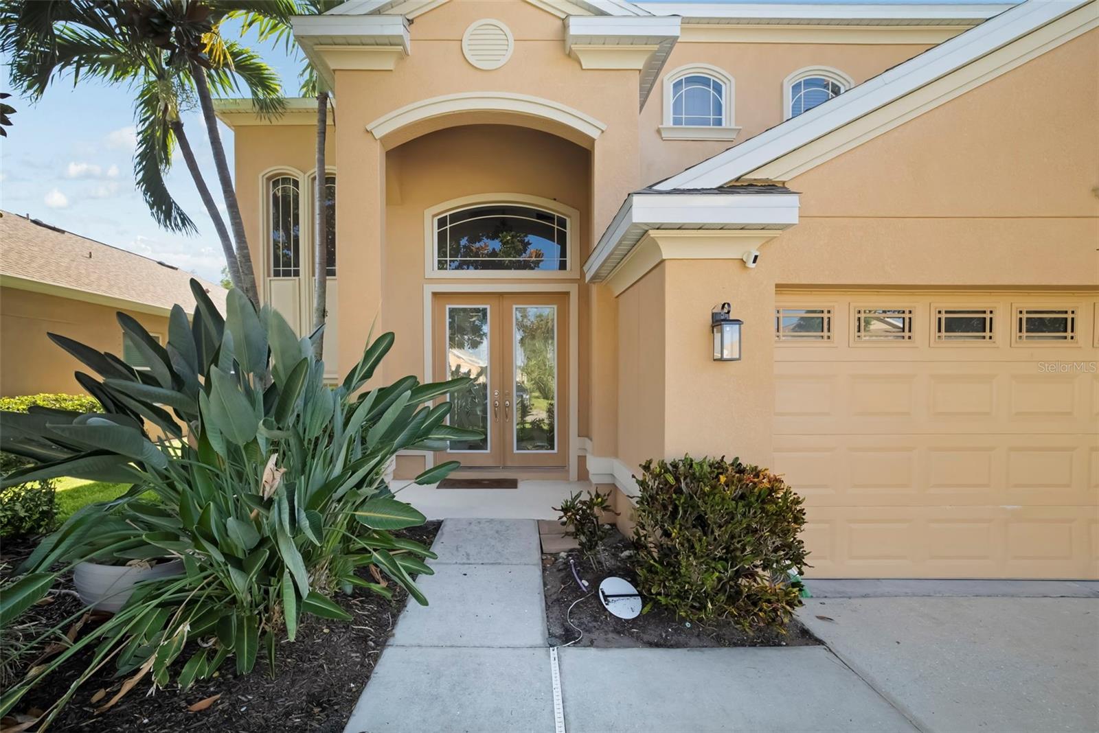 3628 SUMMERWIND CIRCLE