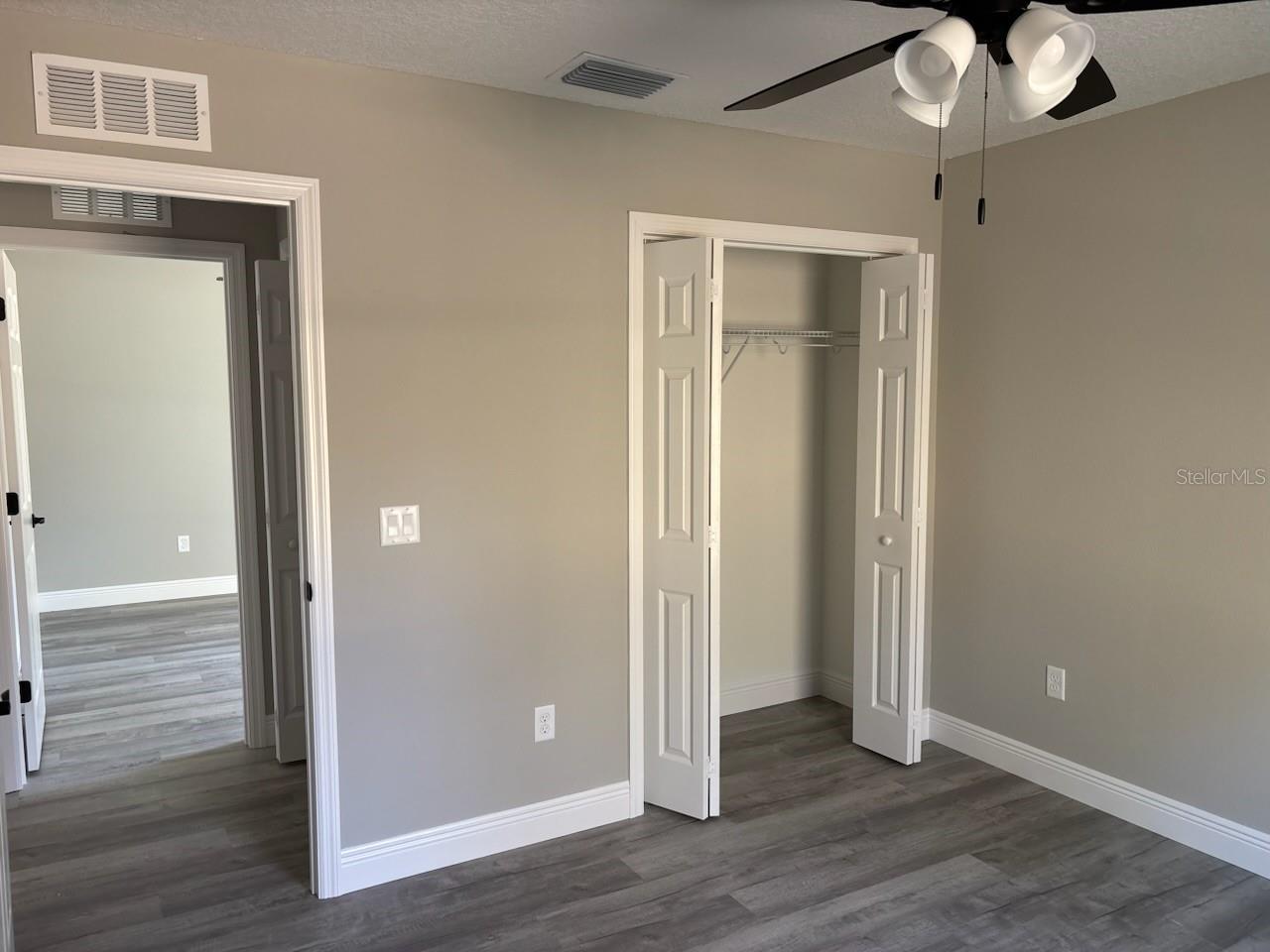 CITRUS SPRINGS - Residential