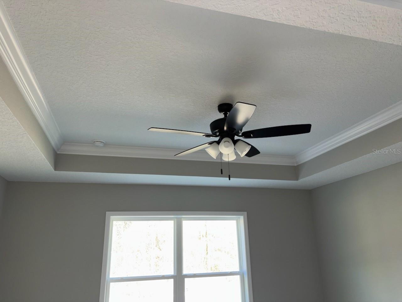 CITRUS SPRINGS - Residential