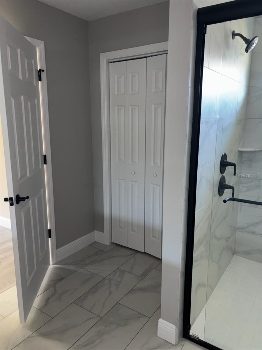 CITRUS SPRINGS - Residential