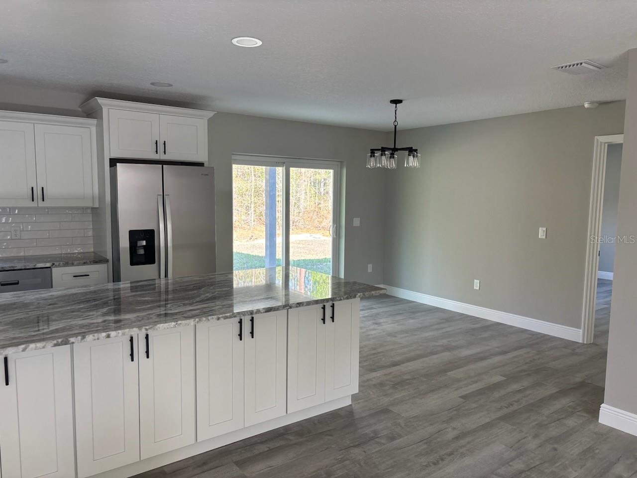 CITRUS SPRINGS - Residential