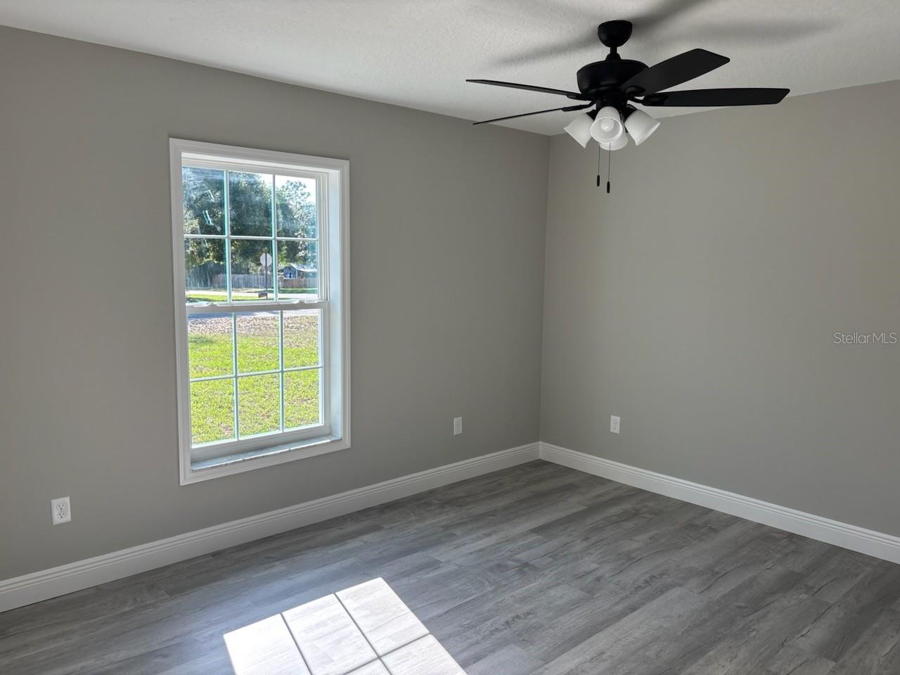 CITRUS SPRINGS - Residential