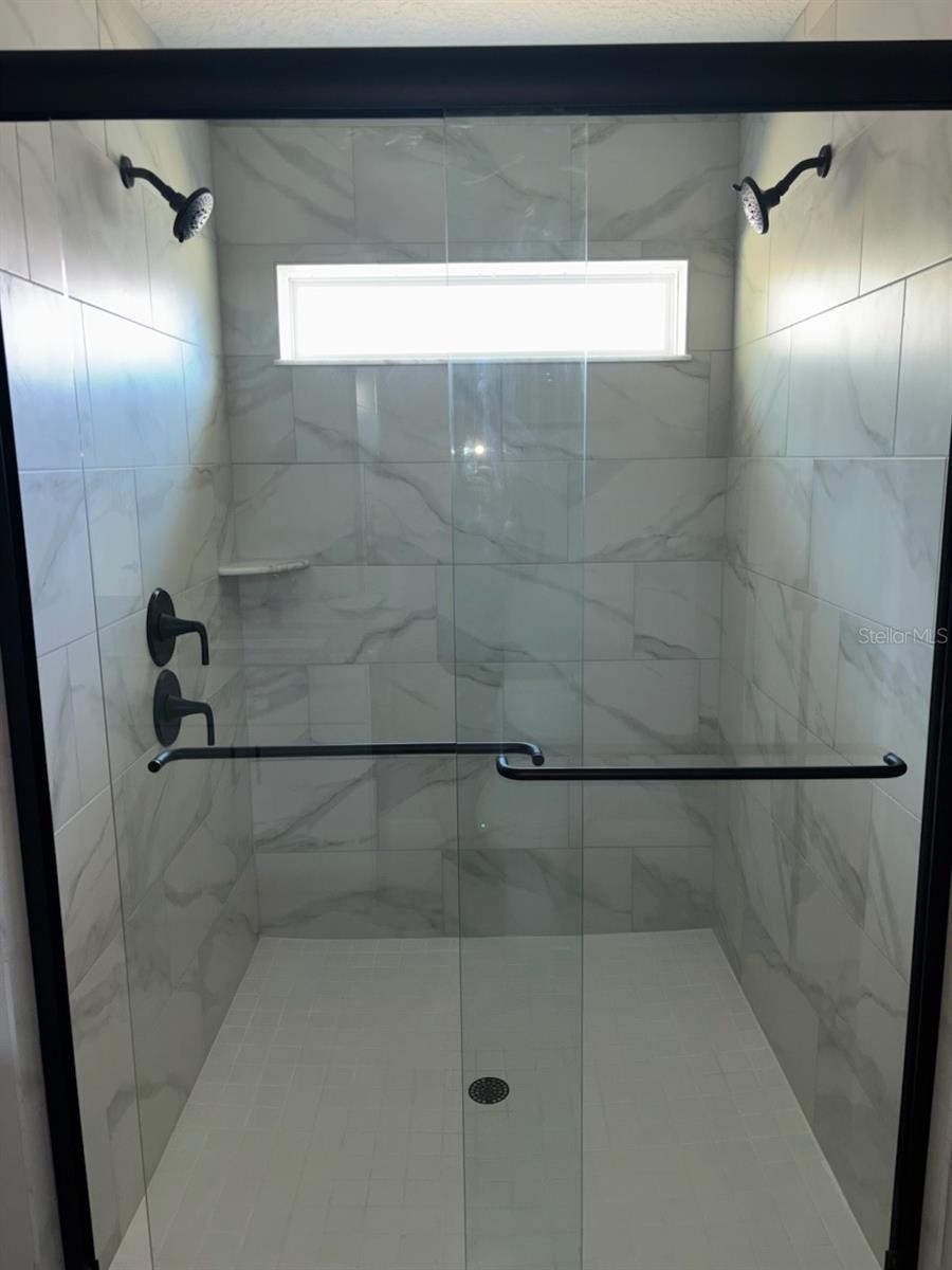 CITRUS SPRINGS - Residential