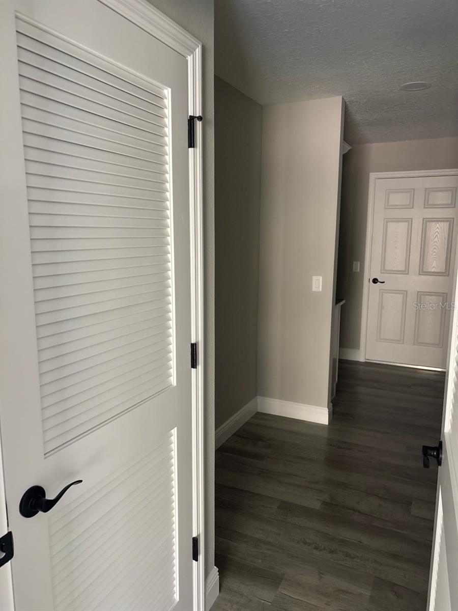 CITRUS SPRINGS - Residential