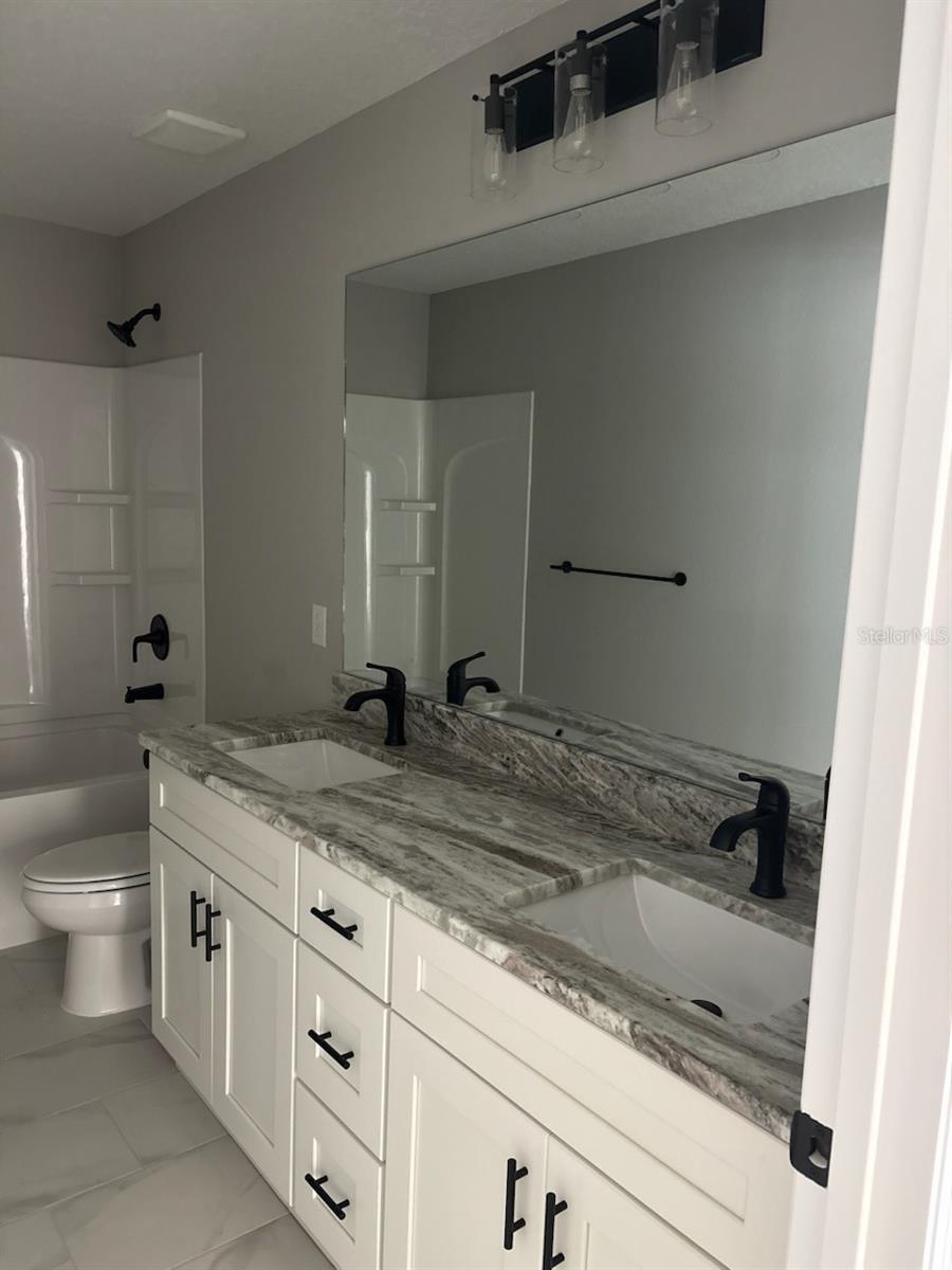 CITRUS SPRINGS - Residential